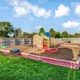 Norton Road KinderCare
