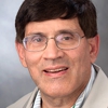 Wilson, Alan M, MD gallery