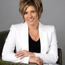 Clover Circle-Real Estate Empowered - Liza Burns - Real Estate Agents