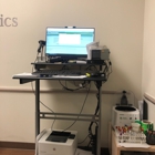 Quest Diagnostics
