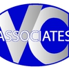 V.C. Associates gallery