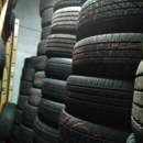 C & C Tires & More - Tire Dealers