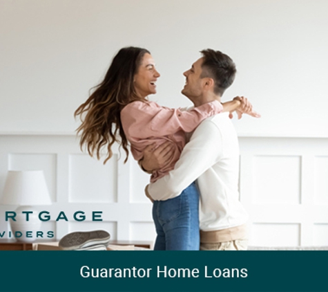 Mortgage Providers - Bankstown, NSW. Guarantor Home Loans