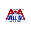 Arkansas Welding Academy gallery