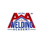 Arkansas Welding Academy