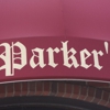 Parkers Tavern gallery
