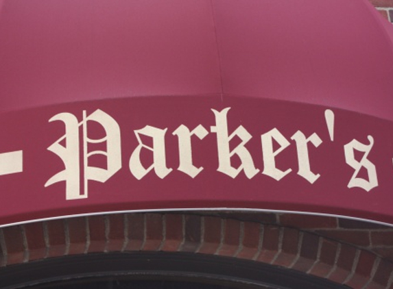 Parkers Tavern - Grove City, OH