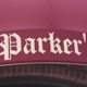 Parkers Tavern