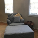 Slipcovers By Anita - Arts & Crafts Supplies