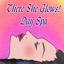 There She Glows! Day Spa - Skin Care