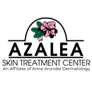 Azalea Skin Treatment Center - Day Spas
