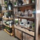Devoe's Builders Service - Lumber