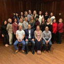 Arlington Dentistry By Design - Dentists