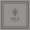 Fathers Rights Legal Office - Family Law Attorneys