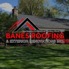 Banes Roofing Inc.