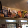 Jakes Original Tex Mex Cafe gallery