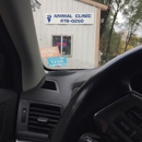 Animal Clinic Of Pinckne - Veterinary Clinics & Hospitals