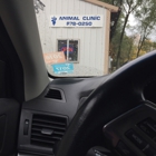 Animal Clinic Of Pinckne