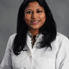 Nishanthini Sooriyapalan, MD