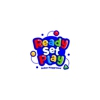Ready Set Play gallery