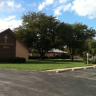Casa de Oracion Betel IMU /  House of Prayer Bethel United Methodist Church