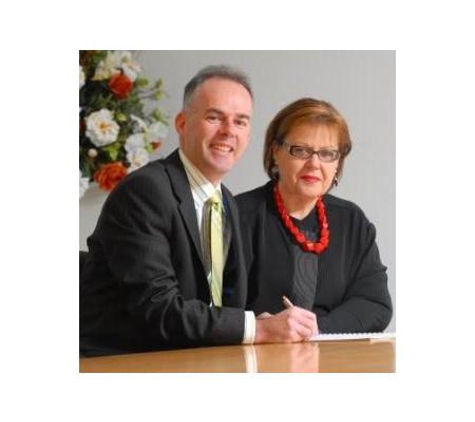 South West Healthcare - Warrnambool, VIC