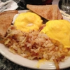 Max Sports Bar & Casino gallery
