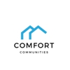 Center Point Mobile Home Community gallery