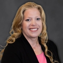 Carrie Lucon - Financial Services