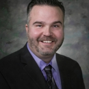 Willingham Nealand O. DPM - Medical Clinics