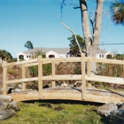 Pelican Fence Company