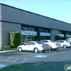 Arch Hardware gallery