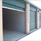 Infinite Self Storage - Loveland