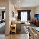 Stone Hill Norman, Trademark Collection by Wyndham - Hotels