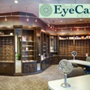 Family Eye Care Center - Medical Centers