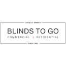 Blinds To Go Commercial & Residential - Draperies, Curtains & Window Treatments