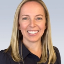 Caitlin M. White, MD - Medical Clinics