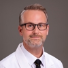 Sebastien Lalonde, MD gallery