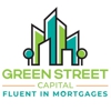 Green Street Capital gallery