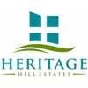Heritage Hill Estates Apartments gallery