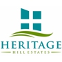 Heritage Hill Estates Apartments