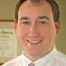 Joshua Richard Groves, MD - Physicians & Surgeons