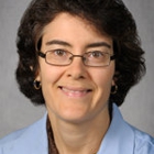 Dr. Elisa A Hofmann, MD