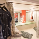 Purpose Co - Boutique Items