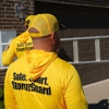 Storm Guard Roofing & Construction of SW St Louis gallery