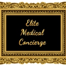 Elite Medical Concierge - Physicians & Surgeons