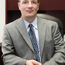 Thomas Brown CPA PC - Accountants-Certified Public