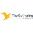 The Gathering - Apartments
