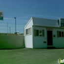 Fender Menders - Automobile Body Repairing & Painting