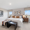 Cordovan by Risewell Homes